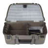 Plano Guide 144402 GUIDE SERIES 44 MAG GRAPHTEGRAY