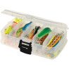 Plano Stowaway 344922 DOUBLE SIDED 3449 ADJ STOW