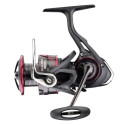 Kołowrotek Daiwa Ballistic LT 4000D-C na SPINNING Kołowrotek Daiwa Ballistic LT 4000D-C na SPINNING