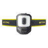 MULTILIGHT SENSE USB WHITE/RED 200L