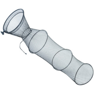 SIATKA Jaxon Medium Net Bis 40/350cm