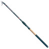 Wędka Jaxon CARACAL TELE ALLROUND 360 20-60