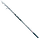 Wędka Jaxon CARACAL TELE CARP MAX 360 3,5LBS Wędka Jaxon CARACAL TELE CARP MAX 360 3,5LBS