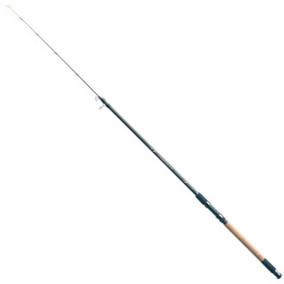 Wędka Jaxon CARACAL TELE FEEDER 330 30-100G