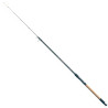 Wędka Jaxon CARACAL TELE FEEDER 360 30-100G