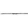 Wędka Jaxon CARACAL TELE FLOAT 390 5-30G