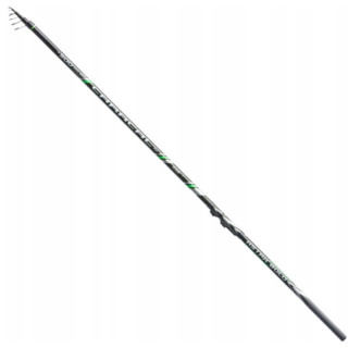 Wędka Jaxon Caracal Astra Bolo 500 5-25g