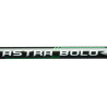 Wędka Jaxon Caracal Astra Bolo 600 5-25g