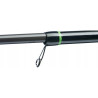Wędka Jaxon Caracal Astra Bolo 600 5-25g