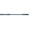 Wędka Jaxon Caracal Carp 360 3,0LBS