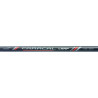Wędka Jaxon Caracal Carp 360 3,0LBS