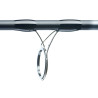 Wędka Jaxon Caracal Carp 360 3,0LBS