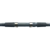 Wędka Jaxon Caracal Carp 360 3,0LBS
