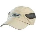 Czapka WEDKARSKA JAXON Czapka WEDKARSKA JAXON
