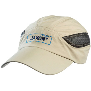 Czapka WEDKARSKA JAXON