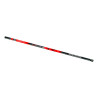 Wędka Mistrall LEXUS RED POLE 500 30G