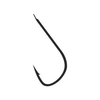 MISTRALL SODE NR.08 0,16MM/50CM GOLD