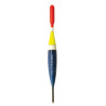 SPLAWIK 2,0G 10SZT MISTRALL