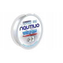 MISTRALL NAUTILIO FLUORO 150M 0,22MM MISTRALL NAUTILIO FLUORO 150M 0,22MM