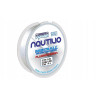 MISTRALL NAUTILIO FLUORO 150M 0,22MM