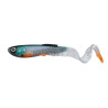 Abu Garcia Beast Beast Curltail 21cm 4pcs Fegis