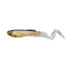 Abu Garcia Beast Beast Curltail 21cm 4pcs Funky Fish