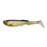 Abu Garcia Beast Beast Paddletail 17cm 6pcs Funky Fish