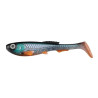 Abu Garcia Beast Beast Paddletail 21cm 4pcs Fegis