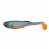 Abu Garcia Beast Beast Slim Paddle 21cm 4pcs Fegis