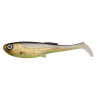 Abu Garcia Beast Beast Slim Paddle 21cm 4pcs Funky Fish