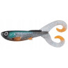 Abu Garcia Beast Beast Twintail 21cm 4pcs Fegis
