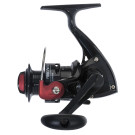 KOŁOWROTEK JAXON FENIX FS 50 KJ-FRA050S