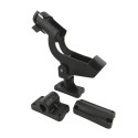 UCHWYT DO WĘDKI KINETIC BOAT ROD HOLDER ADJUSTABLE G203-007-OS UCHWYT DO WĘDKI KINETIC BOAT ROD HOLDER ADJUSTABLE G203-007-OS