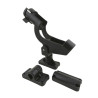 UCHWYT DO WĘDKI KINETIC BOAT ROD HOLDER ADJUSTABLE G203-007-OS
