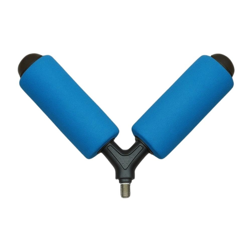 Rolki Wędkarskie Do TOPÓW Jaxon PP-K10