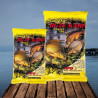 Zanęta STIL HPB Duży Karp 1.8kg