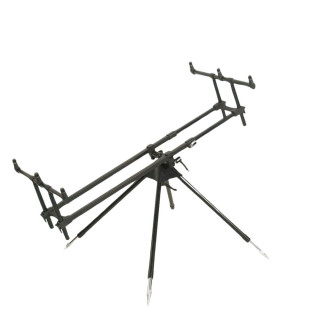 Pod Anaconda X-Covery Pod