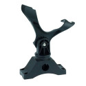 Uchwyt Do Wędki IRON CLAW Marine Quick Rod Holder Uchwyt Do Wędki IRON CLAW Marine Quick Rod Holder