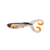 Abu Garcia Beast Beast Twintail 21cm 4pcs Roach