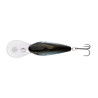 Berkley Dredger 6.5cm Bleak