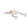 Berkley Dredger 6.5cm Bone