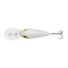Berkley Dredger 6.5cm Bone