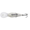 Berkley Dredger 6.5cm Bone
