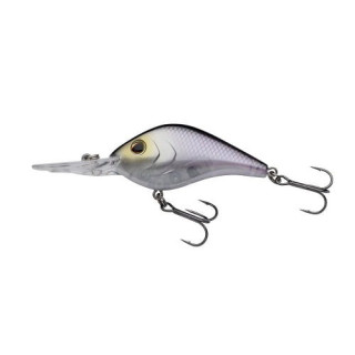 Berkley Dredger 6.5cm Wagasaki