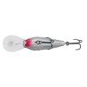 Berkley Dredger 6cm Bleak