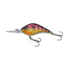 Berkley Dredger 6cm Red Tiger