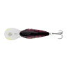 Berkley Dredger 6cm Red Tiger