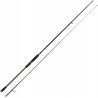 GO! 2,40M 30G