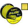 Zestaw sumowy - ACTIVE