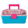 Shakespeare Cosmic COSMICPTACKLEBOX EU